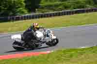 enduro-digital-images;event-digital-images;eventdigitalimages;no-limits-trackdays;peter-wileman-photography;racing-digital-images;snetterton;snetterton-no-limits-trackday;snetterton-photographs;snetterton-trackday-photographs;trackday-digital-images;trackday-photos
